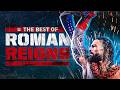 Best Of Roman Reigns Full Match Marathon