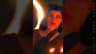 Anicha Poove Paayum Oli Nee Yenakku Vikram Prabhu Vani Bhojan Karrthik Adwait