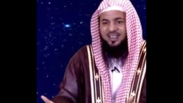 📖 سورة المائدة.. أحكام عظيمة ومعاني عميقة! 🤯 | الشيخ محمد بن علي الشنقيطي #isllam #quran #allah