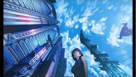 Strings Of Harmony --  Part 1 & 2 (Solid Sleep Remix)