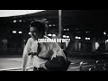 DOBERMAN INFINITY -「アンセム」MV Teaser