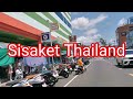 Sisaket thailand sisaket town sisaket city sisaket province thing to do in sisaket sisaketattraction