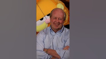 Garfield the Cat Day – June 19th