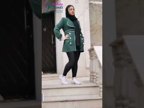 42 کیلو کاهش وزن در 10 ماه جراحی بای پس معده توسط دکتر شاهین جمیلی