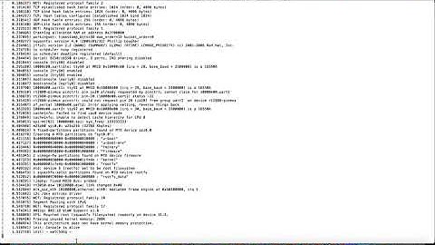 ncd Edge Computer Firmware Upload