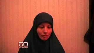 Download Lagu Video courtship of a terrorist and his bride MP3 Download Lagu Video courtship of a terrorist and his bride MP3