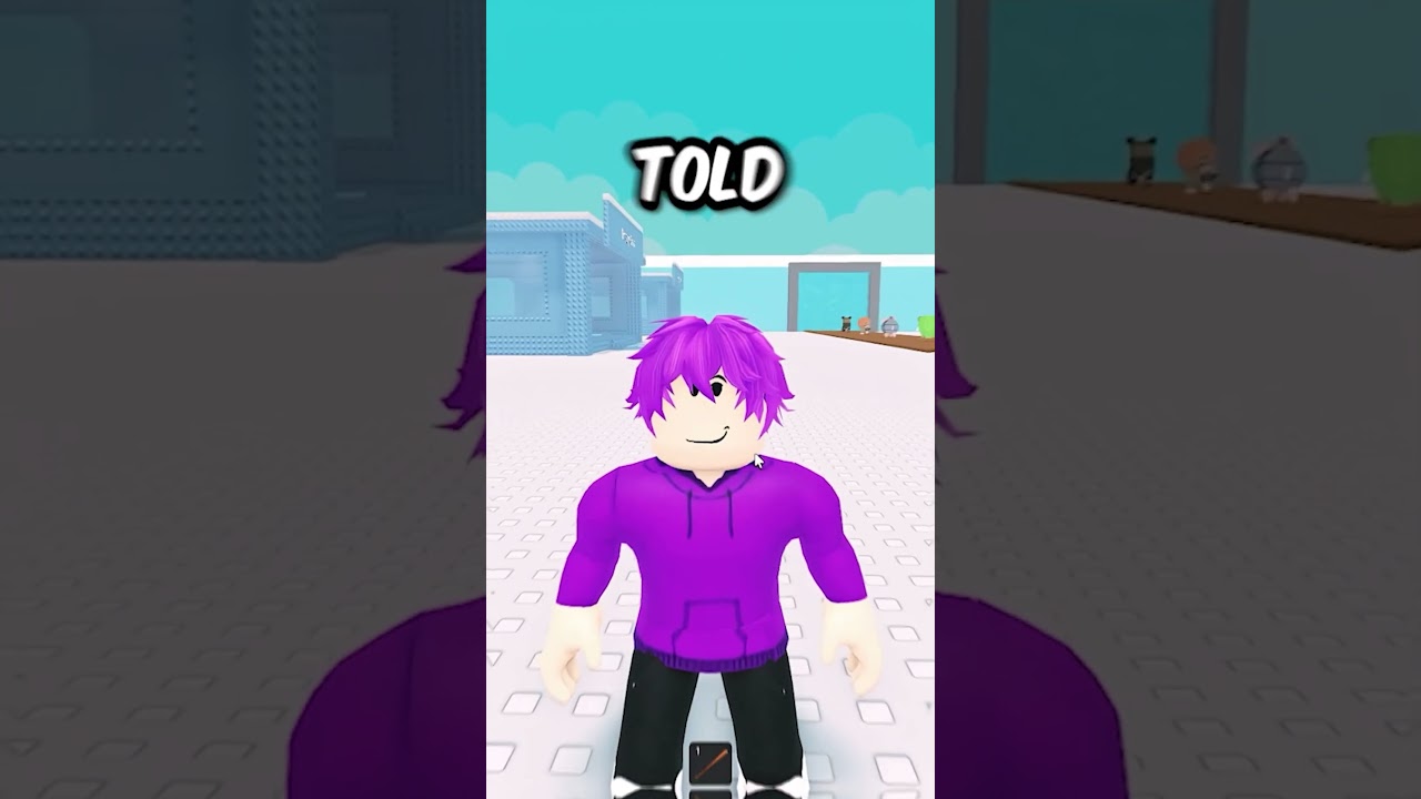 Short 5 thumbnail