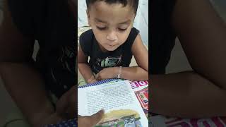 story reading #reading #viralshorts #viralvideos #english #faizan #learnenglish #proficienteducation