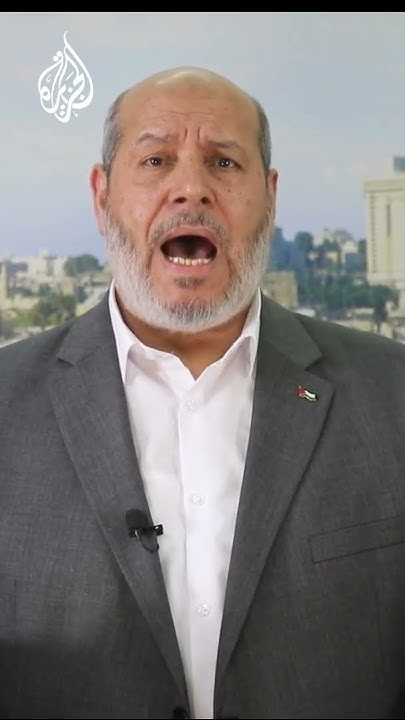           
 - نشر قبل 7 دقيقة