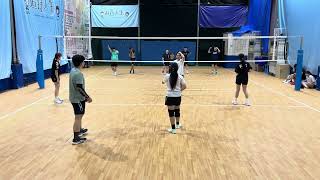 115/5/29宵夜7