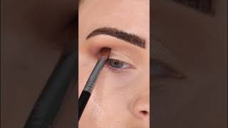 Anastasia Beverly Hills Modern Renaissance palette eyeshadow tutorial #modernrenaissance