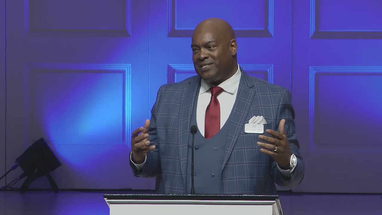 angulus-wilson-a-new-way-to-live-a-call-to-generosity-luke-6-30-36