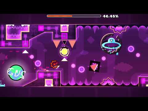 Showcase for mirthy waters