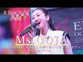 【完全版】Ms.OOJA 〜OOJAの演歌〜をあなたの街に歌いに行きますツアー! 大阪アリオ八尾 1部 2026/7/18 #msooja #歌うま #music