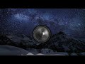 PINKY SHOT - WHATSAPP STATUS Whatsapp Status Video Download Free