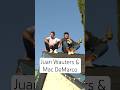 Artist Deep Dive: Juan Wauters Pt. 5 #macdemarco #homeshake #nickhakim  #musicrecommendations