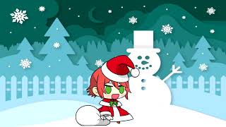 10 subscriber Special - Maple padoru padoru