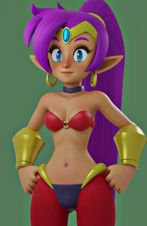 punim