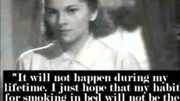 THE MAGNETIC FIELDS - two characters in search of a country song