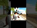 #3_Indean Bike Driving || #shorts #ytshorts #youtubeshorts #reels #viral #trending