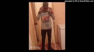 Aktive Pwisans Ou- Spencer Brutus (Session Recording)_70K)