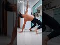 SAKI SAKI Challenge TikTok Dance Viral 🙏🔥