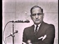 Eichmann trial - Session No. 55