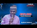 Bintul Imam Sayyida Ma Asumah Basiru Dan Bara A Bintul Imam Sayyida Ma Asumah Basiru Dan Bara A