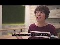 Interior Design Singapore | Chit chat with Eva from Green Croft (Albedo Design)