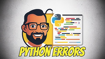 STOP Wasting Time on Python Errors You Can Fix in Seconds