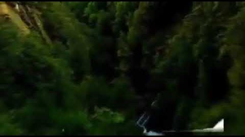 سوره الكهف.. الشيخ معتز الغنام