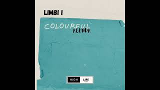 Limbi I - Colourful Agenda