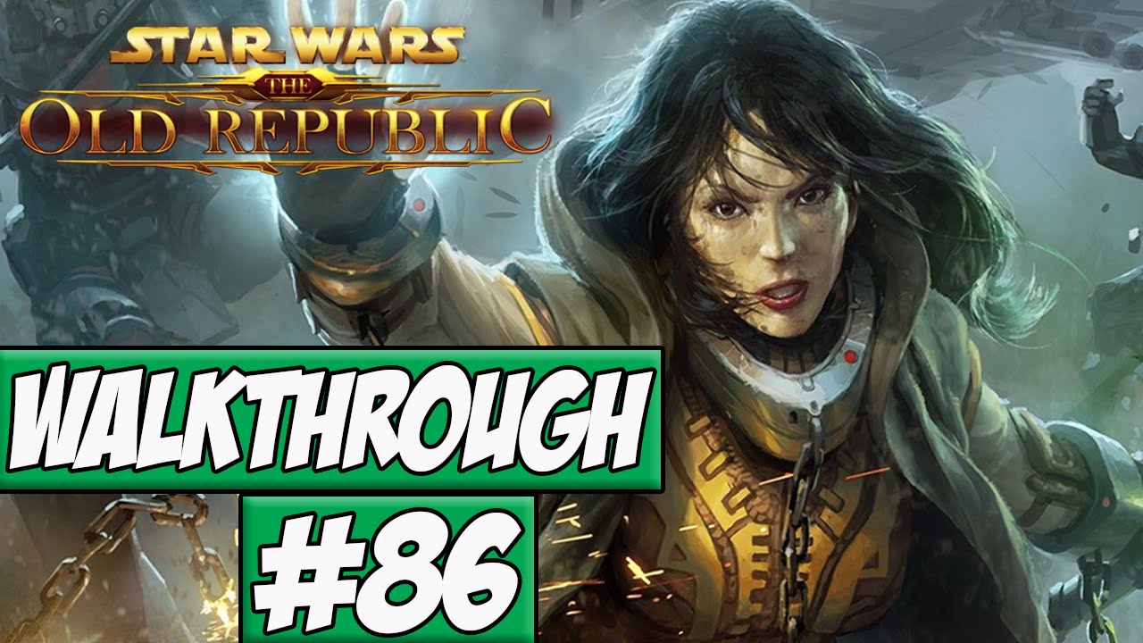 star wars the old republic cheat engine star wars the old republic cheat engine