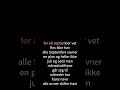 Månedsskifte #demo #newtalent