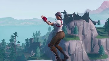 This Is Why I’m The Fastest Console Editor...