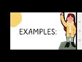 Organizing Bodies of Knowledge and Teaching Approaches