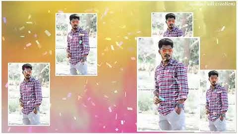 local kinemaster video editing #kinemaster #sardhar Adi creations #veliminedu