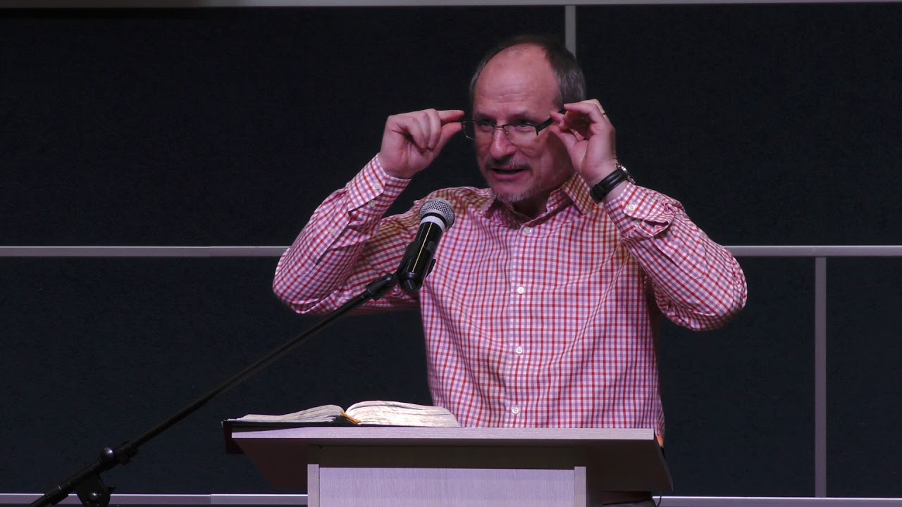 П. И. Онуфрийчук 