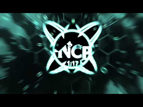 ACIDO PHONK AGGRESSIVE SLOWED #phonk #funk #viral