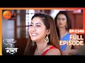 Tujhse Hai Raabta | Episode 240 | Superhit Indian Romantic Hindi Serial | Kalyani, Moksh | Zee TV