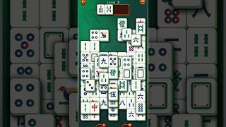 "Master Mahjong: Secrets to Winning Every Game Revealed! 🎴🔥" #mahjong #onlinegames #trending #gaming screenshot 3