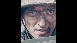 One Gun vs. Hundreds of Tanks: The Most Desperate Last Stand in WW2