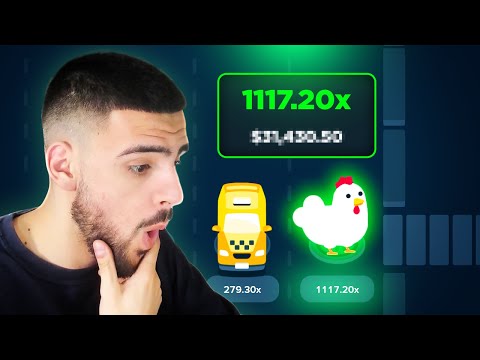 Hit the Jackpot at Pinco Casino: Play Online in English from Canada