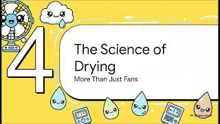 Water Damage Restoration Mooresville NC Emergency Response Explained