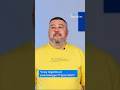 Чому GigaCloud обрав IT Specialist? Дивіться історію співпраці #itspecialist #cybersecuritycompany