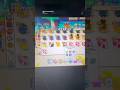 Opening up eggs in ps99 (gone wrong) #gaming #brainrot #funny #memes #petsimulator