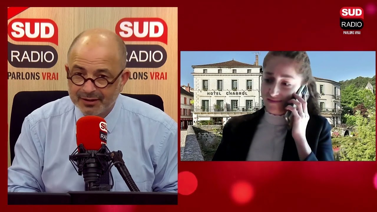 CDD, CDI, CAP, apprentissage : le Groupe Logis Hôtels recrute - Le coup de main pour l'emploi