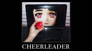 Porter Robinson - Cheerleader (Instrumental)
