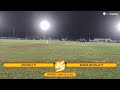 SHIVRAJ 11 vs MAMA BHANJA 11 live cricket match | HADYOL VPL UTTRA GUJRAT live - Heer sports club hi