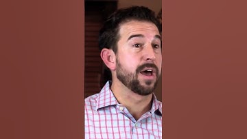 About SD WAN Under 1 Minute #shorts